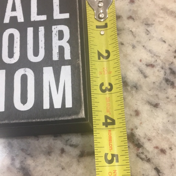 Primitives by Kathy box art - Picture 4 of 6